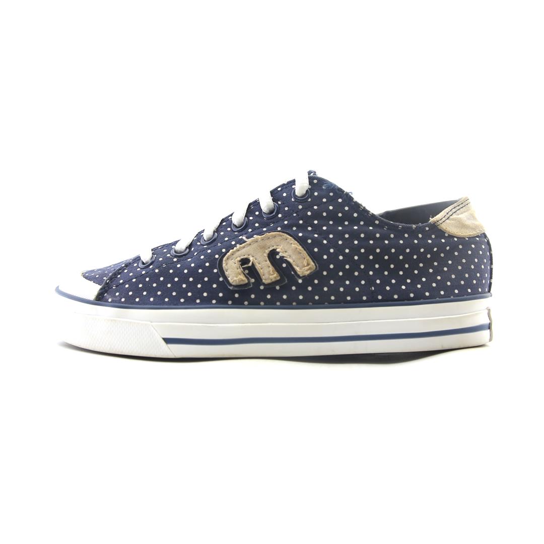 ETNIES BERNIE