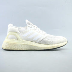 ADIDAS ULTRA BOOST