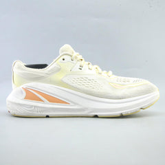 ALTRA PARADIGM 6