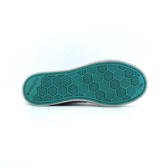 ADIDAS NEO
