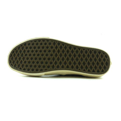 VANS AUTHENTIC