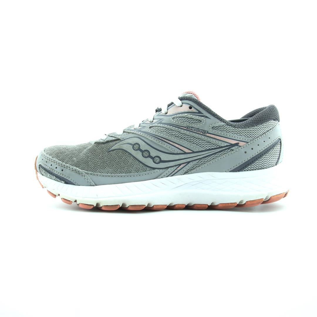 SAUCONY COHESION 13
