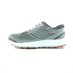 SAUCONY COHESION 13