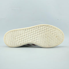 ADIDAS NEO GRAND COURT