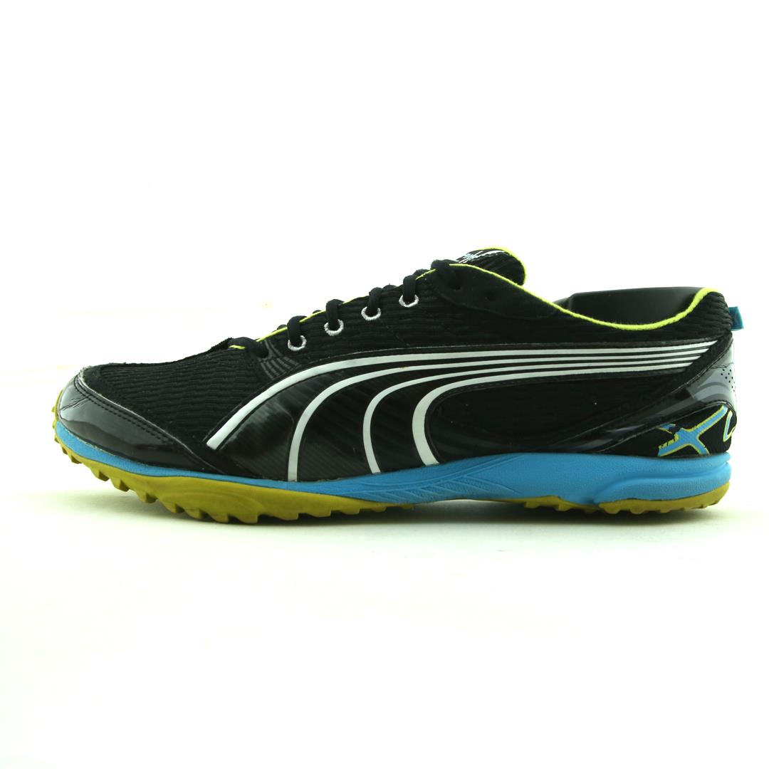 PUMA COMPLETE HARAKA