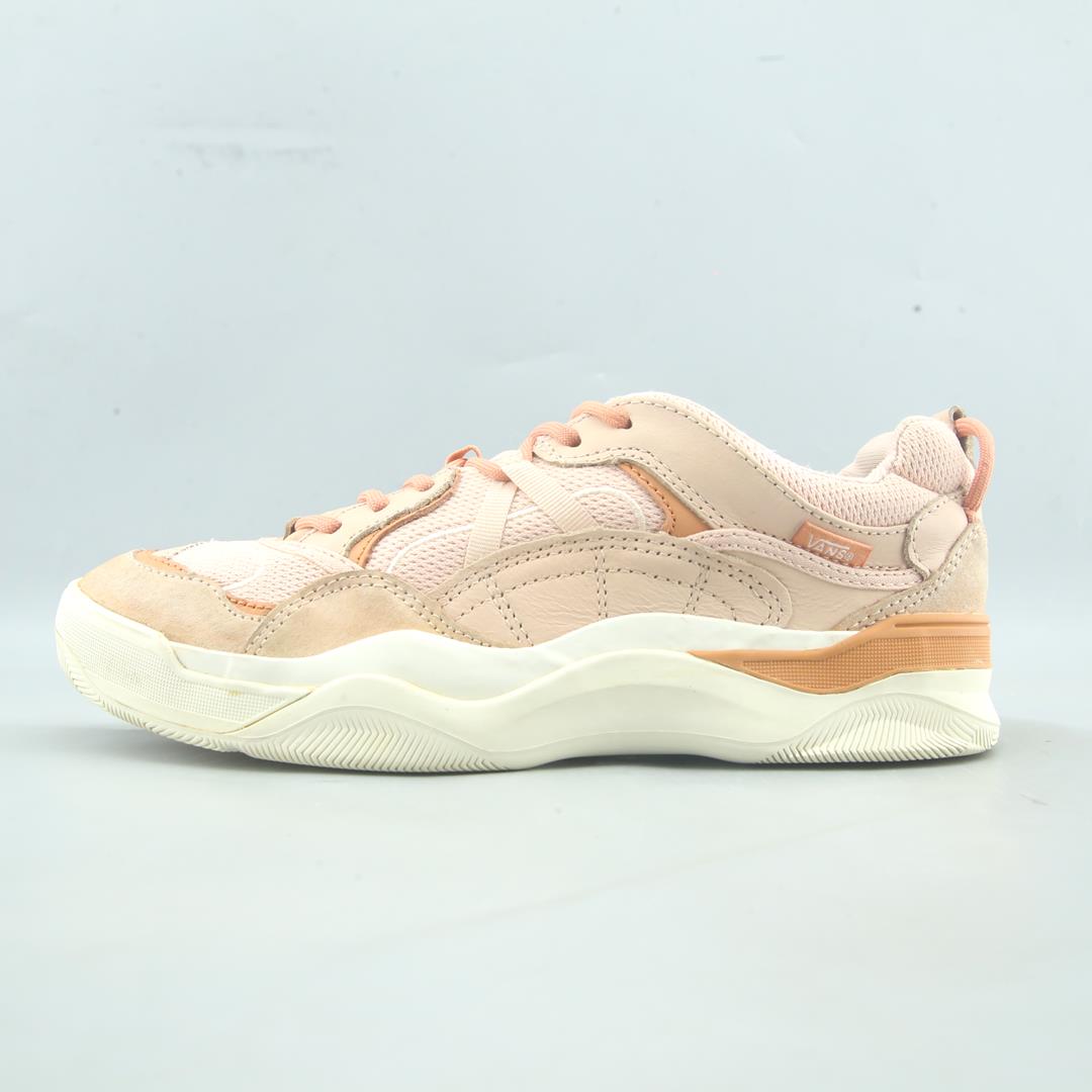 VANS  VARIX WC