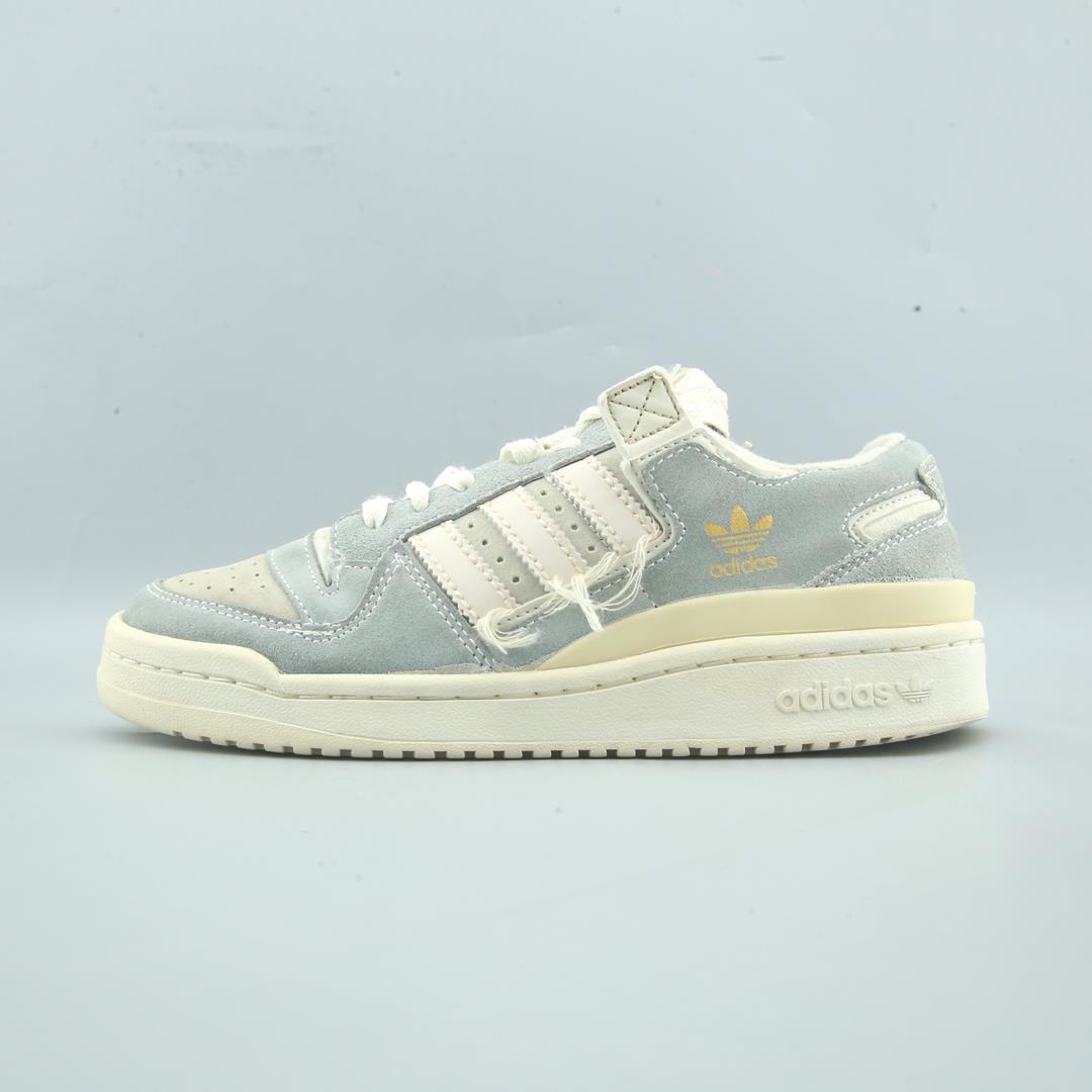 ADIDAS FORUM 84 LOW