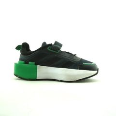 ADIDAS   X LEGO? TECH RNR ELASTIC