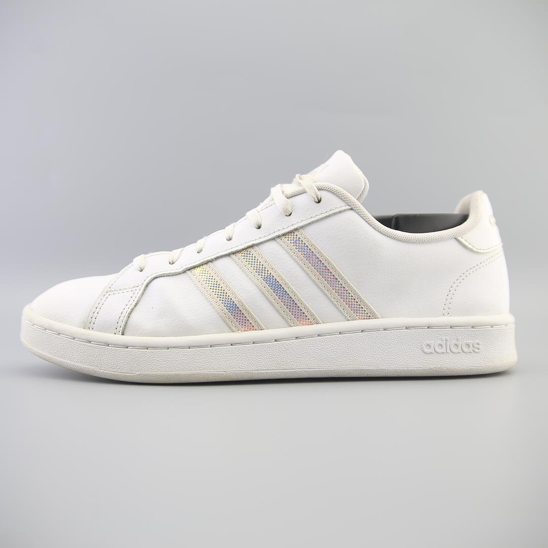 ADIDAS GRAND COURT