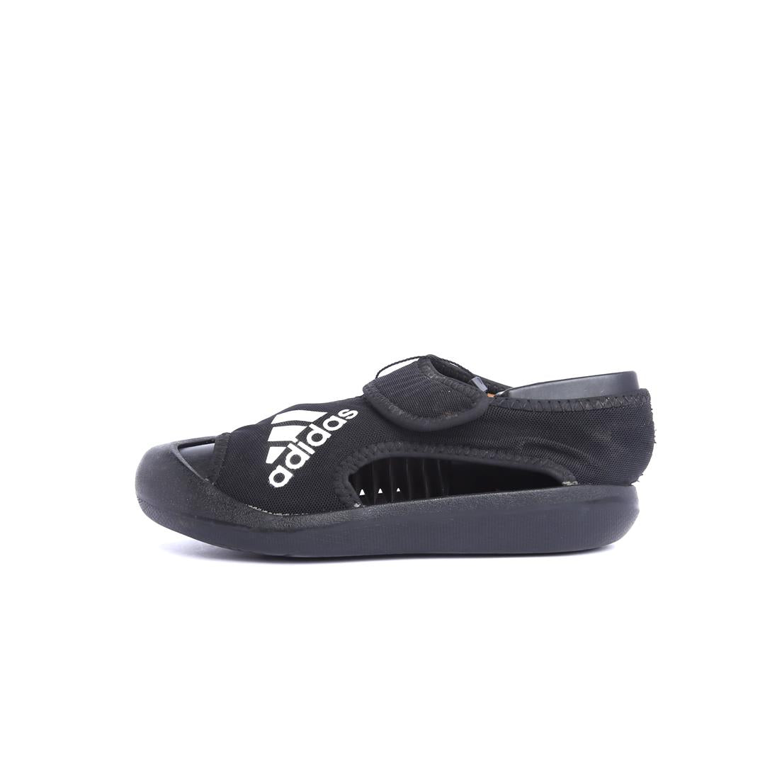 ADIDAS  ALTAVENTURE C