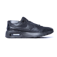 NIKE AIR MAX SC