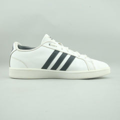 ADIDAS CLOUDFOAM ULTIMATE