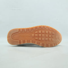 REEBOK CLASSIC HARMAN RUN