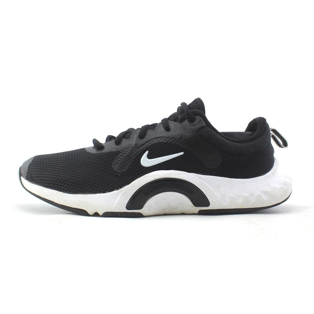 NIKE RENEW IN-SEASON TR 11