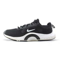 NIKE RENEW IN-SEASON TR 11