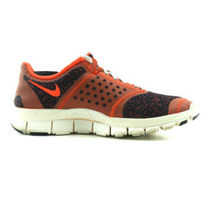NIKE FREE 5.0