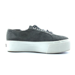SUPRA DSW