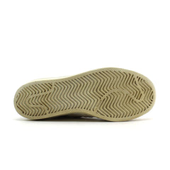 ADIDAS LA MARQUE AUX 3 BANDES
