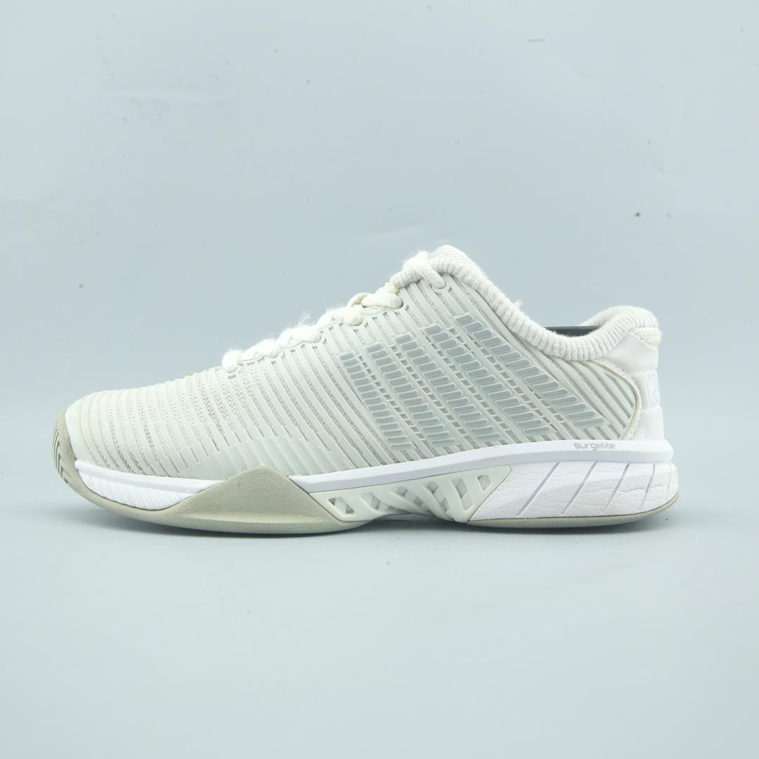 K-SWISS HYPERCOURT EXPRESS 2