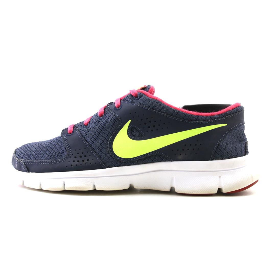 NIKE FLEX EXPERIENCE RUN