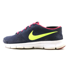 NIKE FLEX EXPERIENCE RUN