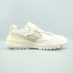LI-NING CF ORIGIN 2