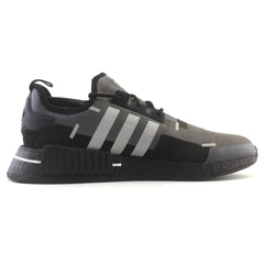 ADIDAS NMD_R1