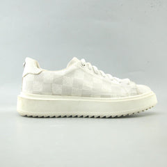 STEVE MADDEN CATCHER