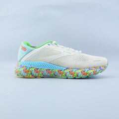 BROOKS ADRENALINE GTS 22