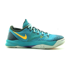 NIKE KOBE VENOMENON 4