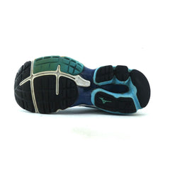 MIZUNO WAVE RIDER 18