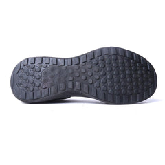 VANS ULTRARANG EXO