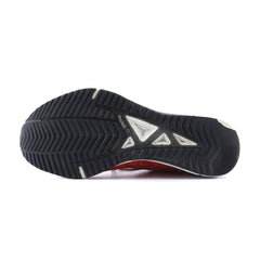 REEBOK CROSSFIT SPINT TR