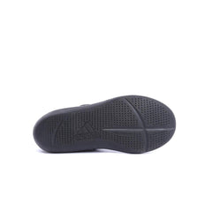 ADIDAS  ALTAVENTURE C
