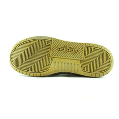 ADIDAS NEO