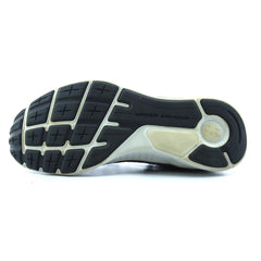 UNDER ARMOUR LIGHTNING 2