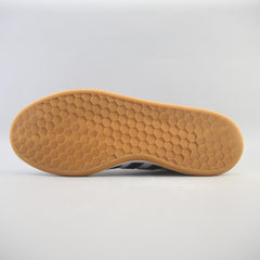 ADIDAS GRAND COURT