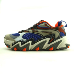 LI-NING X-CLAW