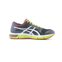 ASICS GEL-CIRRUS 33
