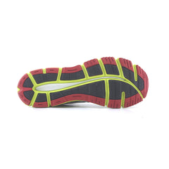 ASICS GEL-CIRRUS 33