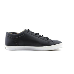 FRED PERRY BASELINE LEATHER
