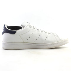 ADIDAS STAN SMITH