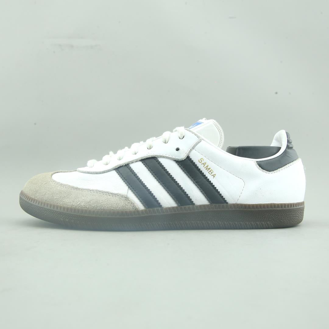 ADIDAS SAMBA OG