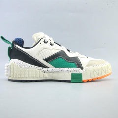 LI-NING UNBLOCK THE LEGEND BEGINS