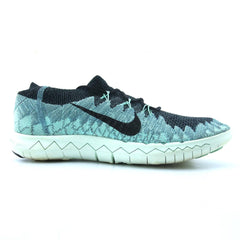 NIKE FREE 3.0 FLYKNIT