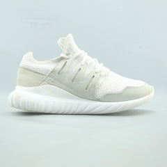 ADIDAS TUBULAR RADIAL
