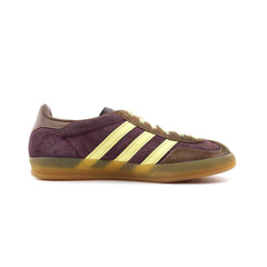 ADIDAS GAZELLE INDOOR