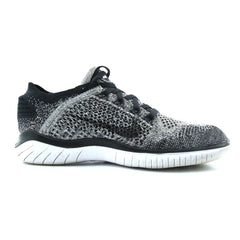 NIKE  FREE RUN FLYKNIT 2018