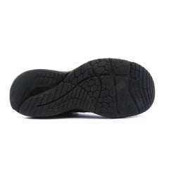 NEW BALANCE FRESH FOAM X 860 V12