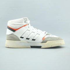 ADIDAS DROP STEP
